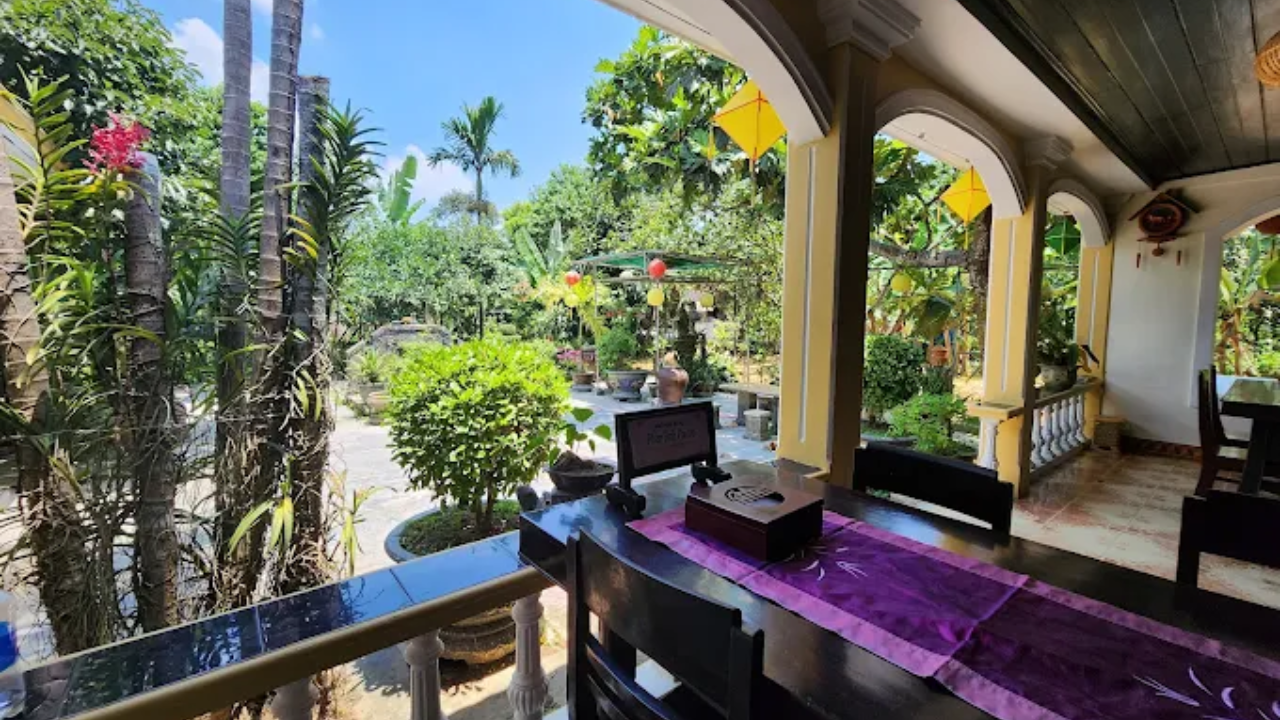 Phuoc Homestay Hue (2)